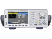 B&K Precision 4064B - 120 MHz Dual Channel Function/Arbitrary Waveform Generator