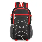 Lightweight Packable Backpack for Adventure Travel Foldable & Practical