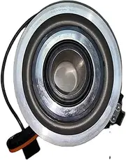 Clutch Pneumatic Release Bearing 6482000216 Concentric Pneumatic Clutch Actuators