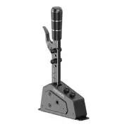 MOZA Racing SGP Sequential Shifter