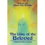 THE WAY OF THE BELOVED: A SPIRITUAL PATH FOR COUPLES