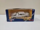 Corgi | #C279/2 | Rolls Royce Corniche | Light Tan | Diecast | 1986 | Excellent