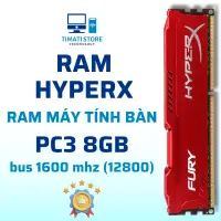 在飛比找蝦皮購物優惠-金士頓 Ram PC 電腦 Ram 8GB DVD3 總線 