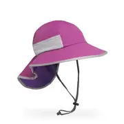 Sunday Afternoons Hat Kids Play - Blossom (Youth 6 - 12 Years)