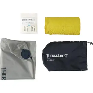 【Therm-A-Rest】NeoAir Xlite NXT超輕睡墊 寬版(超輕量充氣睡墊 最小的收納體積 達到最好的保暖度)