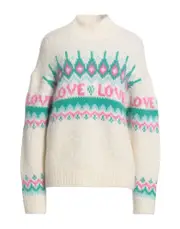 [SANDRO] SANDRO Turtlenecks - Item 14477439