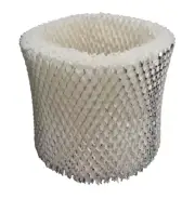 Humidifier Filter Replacement for Holmes Comparable Humidifier B HWF64