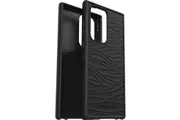Lifeproof Wake Case Galaxy S22 Ultra - Black