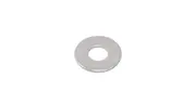 Rhino Rack M6 X 16 X 1.6 ST/ST FLAT WASHER (BP 10) W031-BP