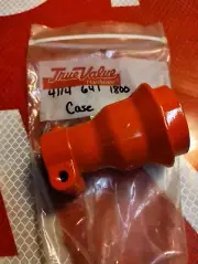 Stihl FS60 Head Adapter 4114 641 1800 Trimmer Gearbox Case Housing