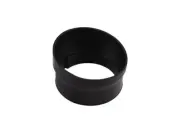 JP GROUP DANSK Fuel Tank Filler Neck Sleeve 64420117700 Porsche 356B 356C 356SC (for: Porsche)
