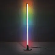 Mirabella Genio Wi-Fi Pixel LED Ambient Bar Light