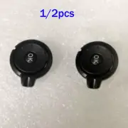 OK Button Directional Button Spare Part for Nikon D7100 D7200 Camera Accessories