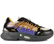McQ ALEXANDER McQUEEN ICON B12 ARATANA 1.3 SNEAKERS WOMEN SHOES 701001R28641000