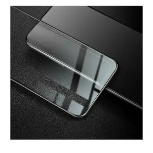 Imak Asus zenfone7(zs670ks)/zenfone7 pro 鋼化 滿版玻璃貼 螢幕保護貼