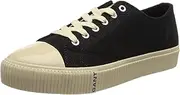 [GANT] Men's Jaqco