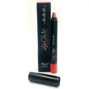 MeMeMe Lip Glide Playful Peach