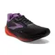 BROOKS 女鞋 慢跑 推進加速象限 HYPERION MAX (1203771B089)