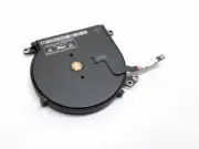NEW 923-00500 Fan, MacBook Air 11", Early 2015 A1465