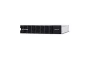 CyberPower 192VDC 60A Extended Battery Module For OL10KERTHD [BPE192VL2U01]