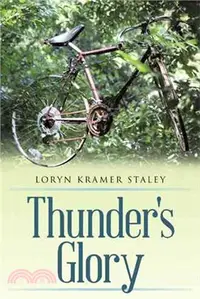 在飛比找三民網路書店優惠-Thunder's Glory