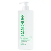Hi Lift Anti Dandruff Shampoo 350ml