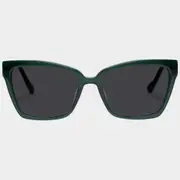 BIO-TRAP | PINE GREEN
