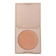 ILIA Daylite Highlighting Powder - # Starstruck (Rose Gold) 6.6g/0.23oz