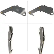 Fishing Lure Retriever – Best Plug Knocker for Hung Up Lures and Artificial Bait