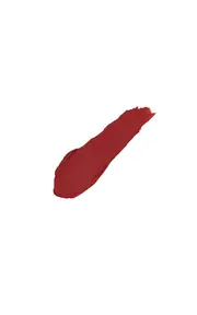 [Westman Atelier] Lip Suede Matte Lipstick