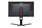 AOC 24.5in FHD 240Hz VA Gaming Monitor (25G3ZM)