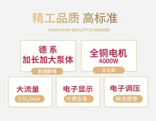 歐雅涂柱塞式高壓無氣噴涂機乳膠漆油漆涂料膩子粉噴膩子大功率