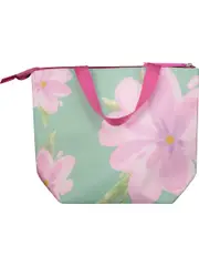 Lightweight Lunch Bag