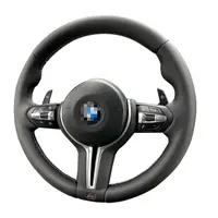 在飛比找蝦皮商城優惠-BMW M3/M5方向盤 適用 1系 F20 2系 F22 