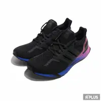 在飛比找蝦皮商城優惠-ADIDAS 男 ULTRA BOOST DNA 慢跑鞋 輕