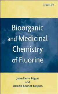 在飛比找博客來優惠-Bioorganic and Medicinal Chemi