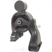 Boonma Engine Mount - EM-5819