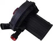 OE 10373306 10380789 Automotive Accessories Secondary Air Injection Pump Compatible With Buick Rainier Compatible With Cadillac BRAVADA Trailblazer
