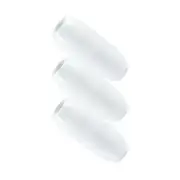 180, 280, 380, 3900 Feed Hose Float Compatible with Polaris Cleaner D10 (3 Pack)