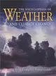 The Encyclopedia of Weather and Climate Change ─ A Complete Visual Guide
