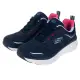 【SKECHERS】女鞋 休閒系列 D LUX WALKER(149023NVCL)