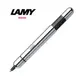 LAMY pico口袋筆系列 亮銀 原子筆 289