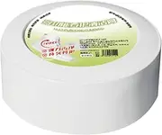 [Generic] White Shoe Cleaner,250g Shoe Whitener Multifunctional Cleaning Cream - White Shoe Cleaning Cream, No Wash Shoe Stain Remover, Shoe Whitener Sneaker Cleaner for Sneakers, Canvas