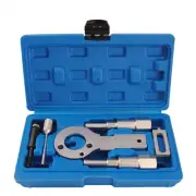 Fiat Saab Opel Vauxhall 1.9 Engine Camshaft Crankshaft Timing Belt Lock Tool