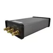 GPS Disciplined Clock Oscillator Frequency Standard for GPS BD Square Wave tpys
