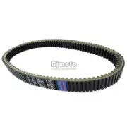 Drive Belt For Polaris SwitchBack 800 Assault 144in TD Series LE 2016 3211177
