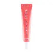 EYENLIP - Collagen Luster Lip Sleeping Mask - 15g