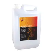 Value Plus Oral Electrolyte Liquid for Horses Equine 5L