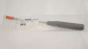 Karl Storz 28179CC Bask Slap Rasp