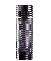 Davidoff The Game EDT 100ml